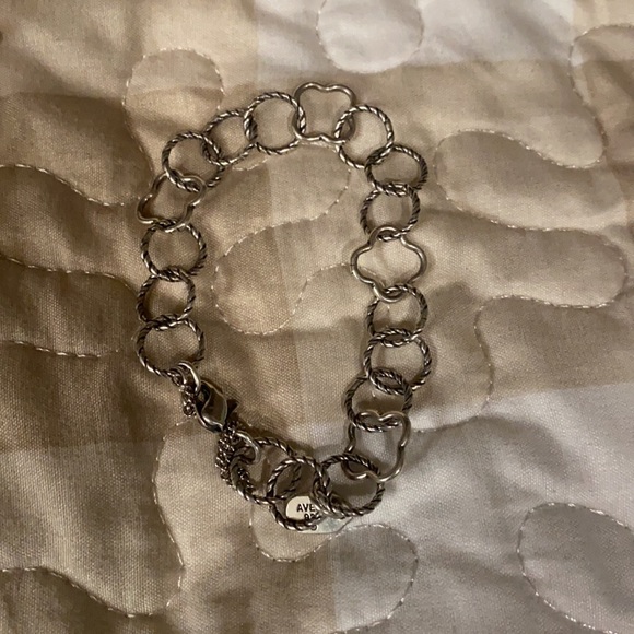 Bracelet - Picture 2 of 4